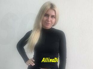 AllinaDi