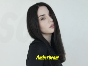 Amberbeam