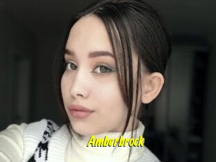 Amberbrock
