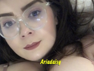 Ariadaisy