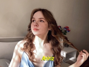 Aririz