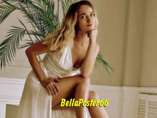 BellaPoster66