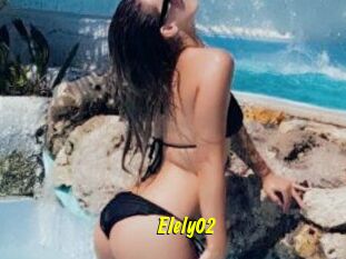 Elely02