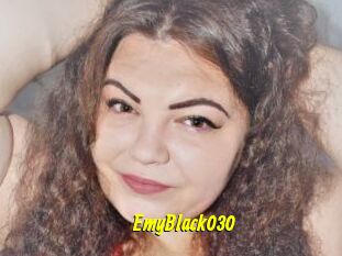 EmyBlack030