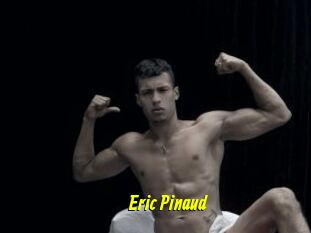 Eric_Pinaud