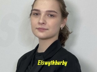 Elswythburby