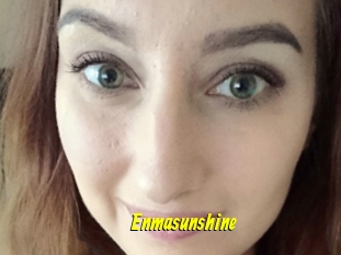 Enmasunshine
