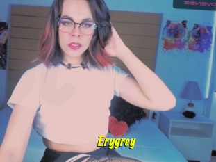 erygrey Sexcam Chat