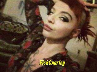 FishGnarley