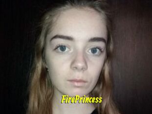Fire_Princess