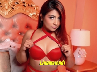 Linamelendi