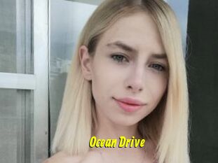 Ocean_Drive