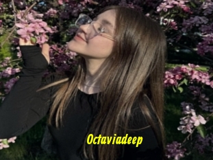octaviadeep Sexcam Chat
