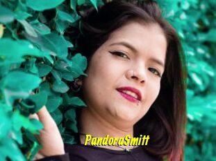 PandoraSmitt