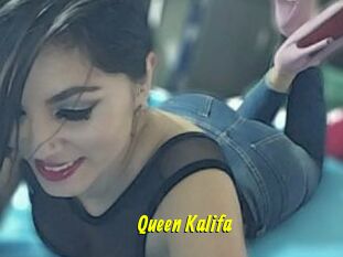 Queen_Kalifa