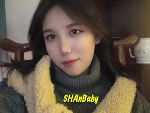 SHAnBaby