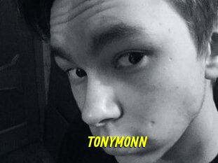 TONY_MONN