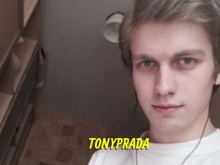 TONY_PRADA