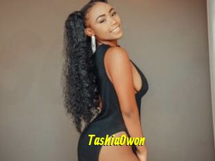 TashiaOwon