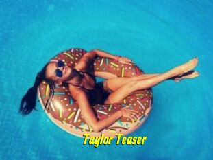 Taylor_Teaser
