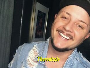 Therealcole