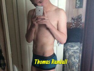 Thomas_Randall