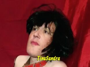 TinaSandra