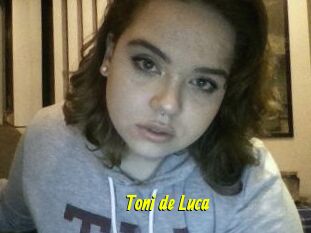 Toni_de_Luca