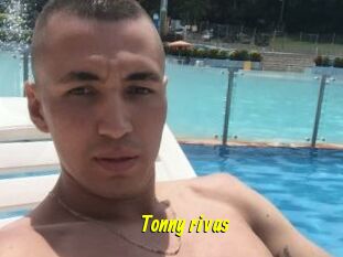 Tonny_rivas