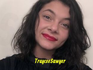TrayceeSawyer