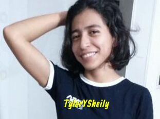 TylerYSheily