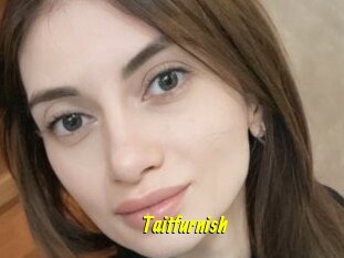 Taitfurnish