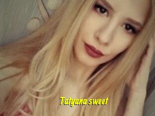 Tatyana_sweet
