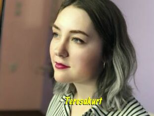 Teresakurt