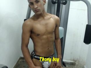 Thony_boy