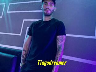 Tiagodreamer