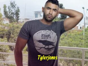 Tylerjones