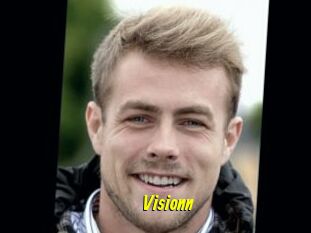 Visionn